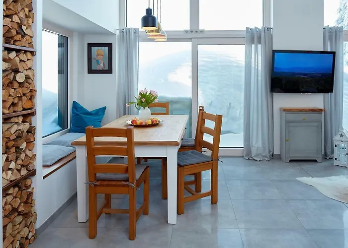 Beerenhaus Altenberg